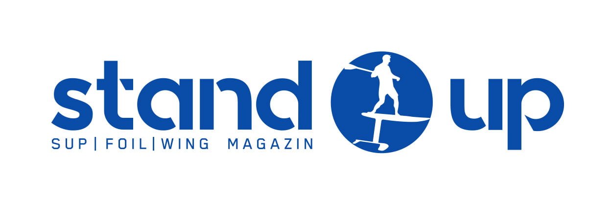 stand-up-magazin-logo-neu 2