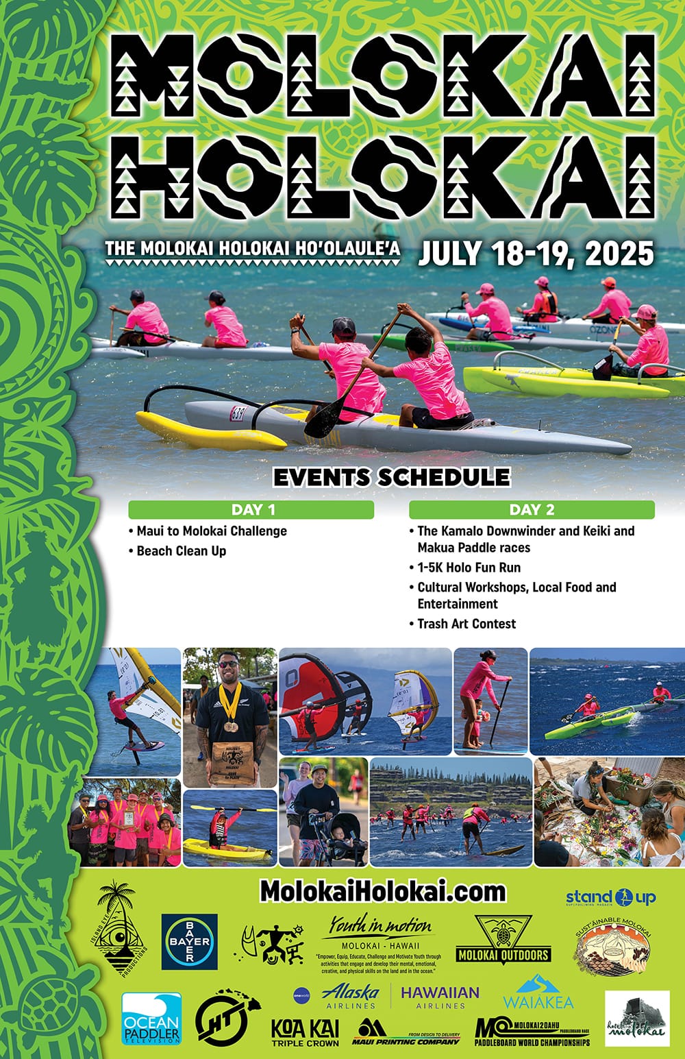 Molokai-Holokai-Poster-2025.jpg