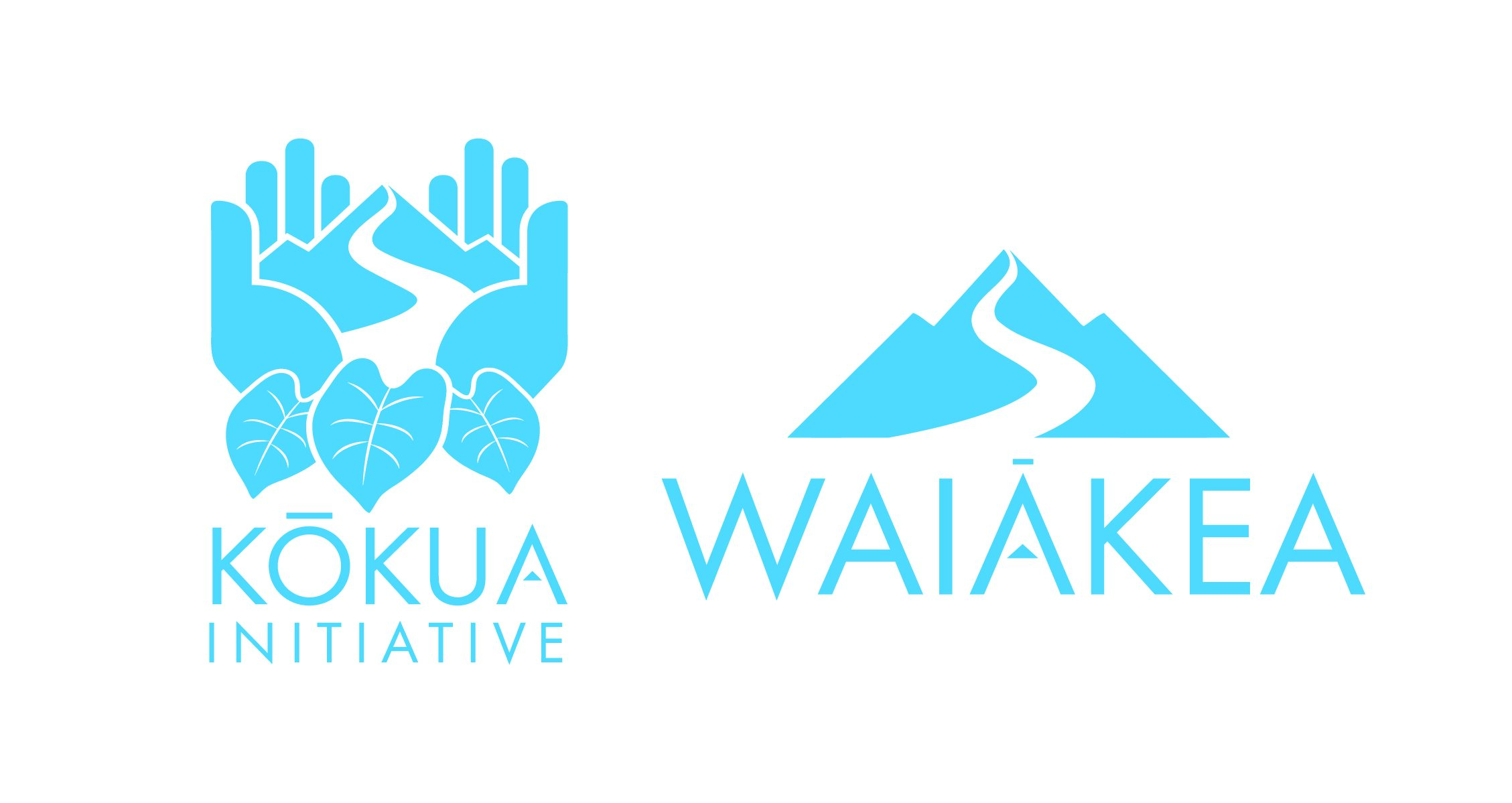 kokua_waiakealogo