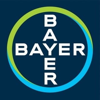 Bayer Logo dark.jpg