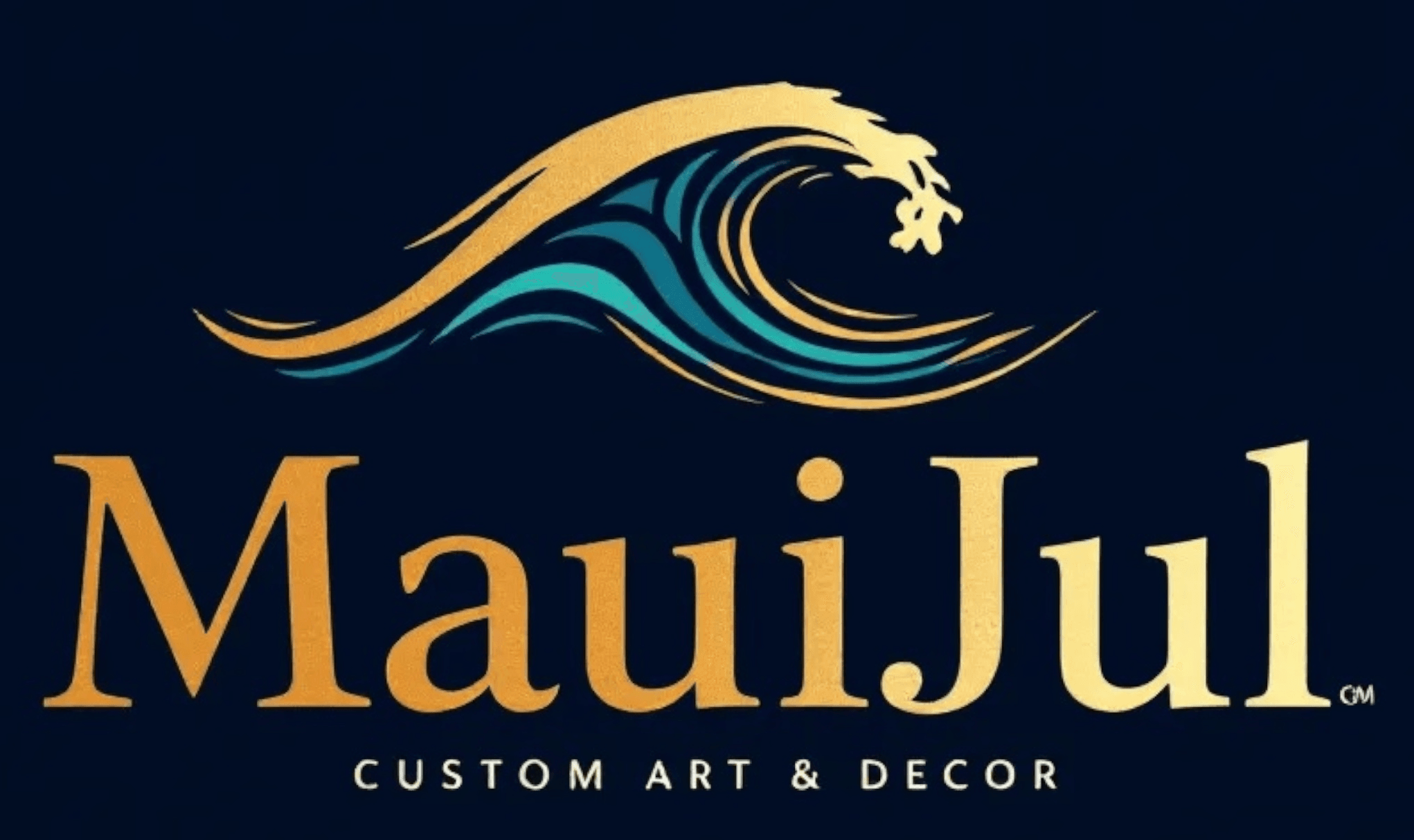 Photoroom_20250618_092324 copy