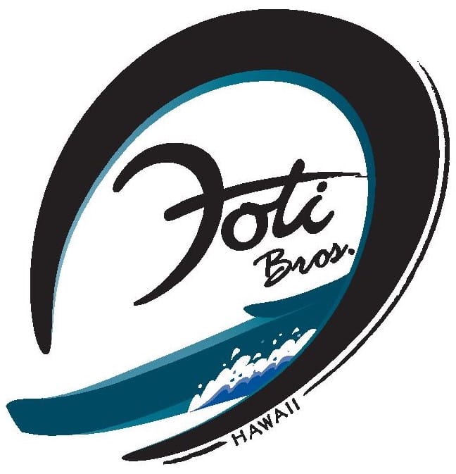 Foti Logo-2023.jpg