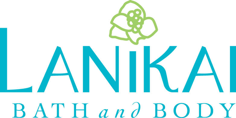 1f0c14ca1b27e40fdbb4c546a8e9789a6b3b50232d9104fe4fcc9d9e2940169b