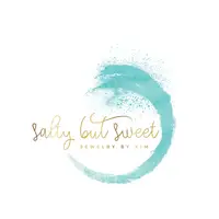 6569025559cc10e0d8b33fd13d51f41f3eed3ac312710898d16db6c345224d5e