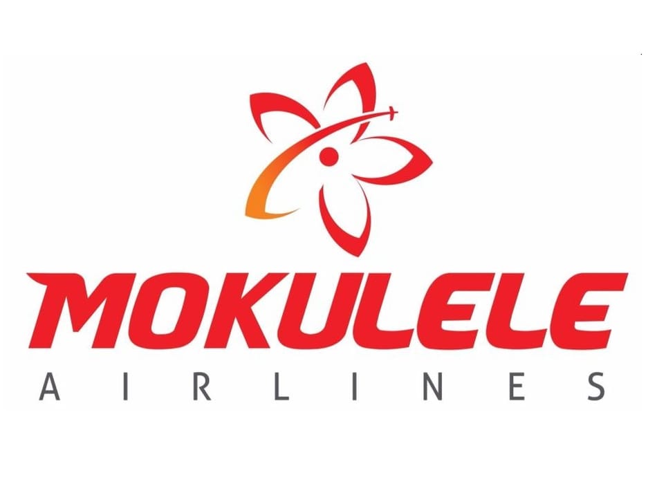 MokuleleAirlines0-c26e6dfe5056a36_c26e6f86-5056-a36f-23a81180bedc915e