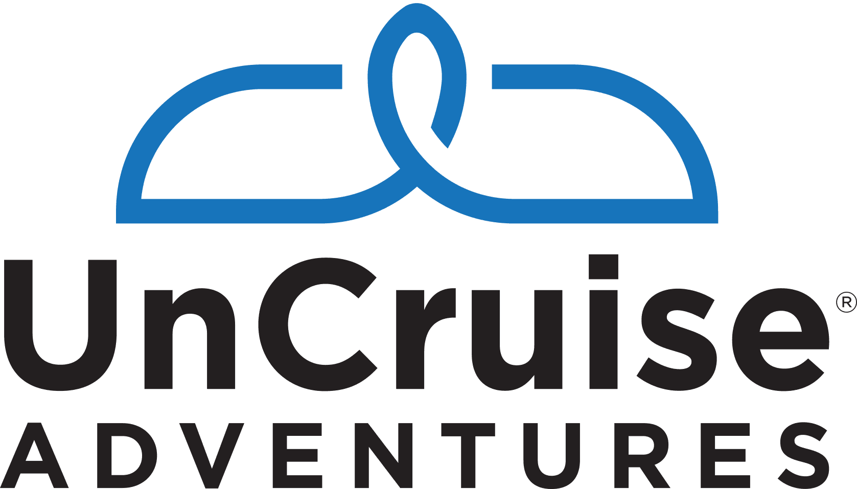 UnCruise-logo-CMYK-w-out1996