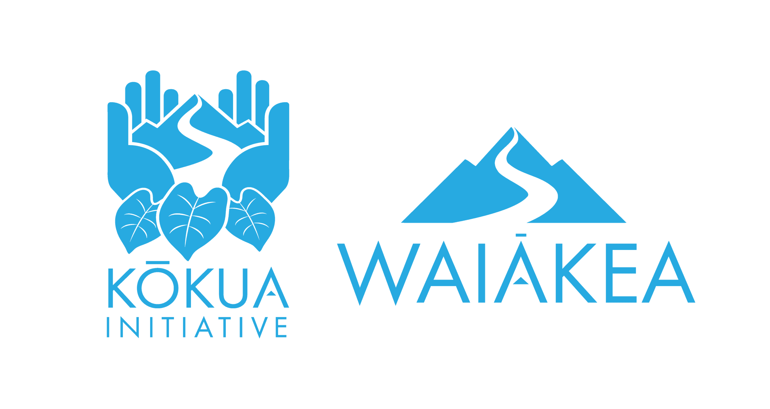 waiakea